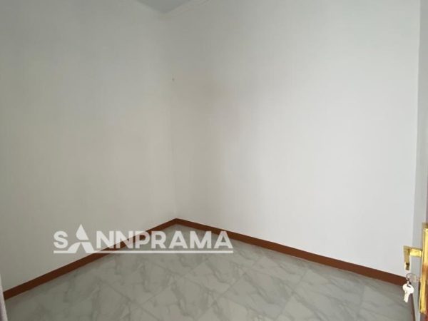 sasak panjang permai sannprama