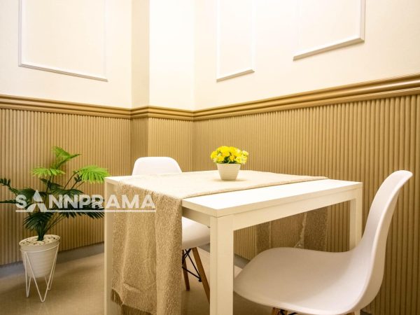 kost dijual tanah abang sannprama