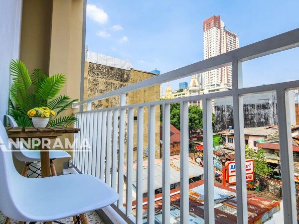 kost dijual tanah abang sannprama