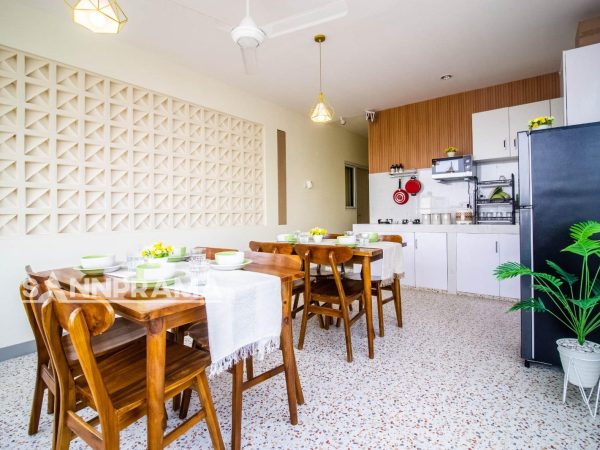 kost dijual tanah abang sannprama