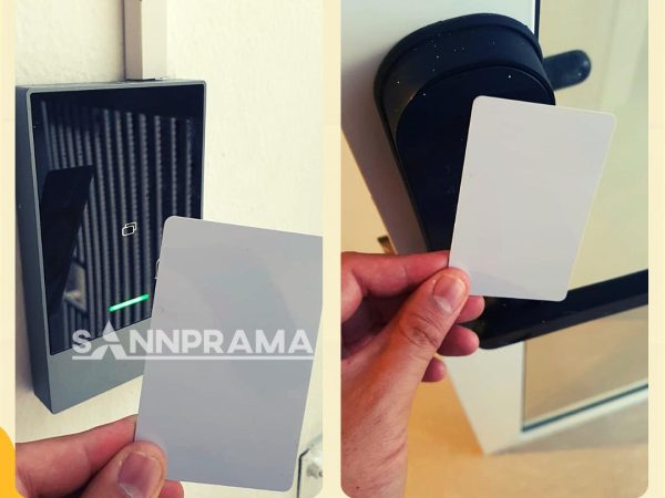 kost dijual tanah abang sannprama