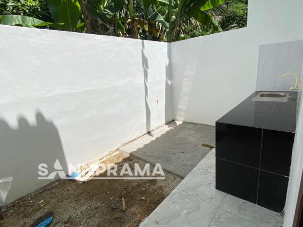 sasak panjang permai sannprama