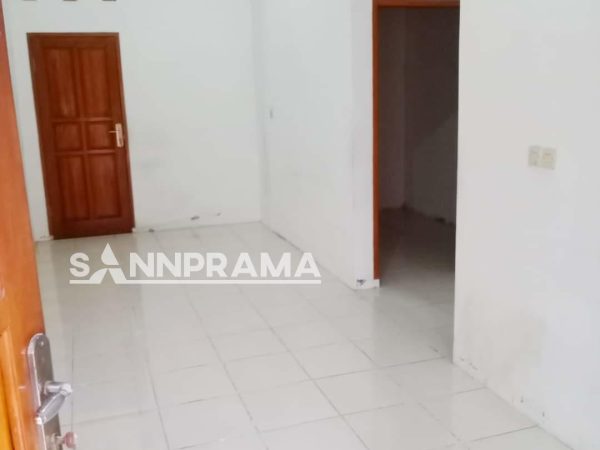 pondok tirta mandala