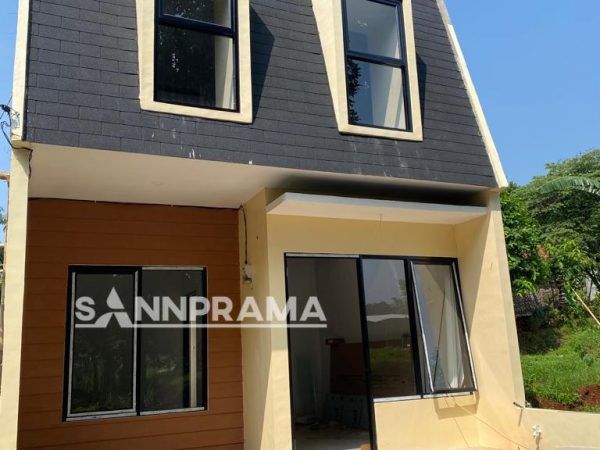 sumber barokah 4 sannprama