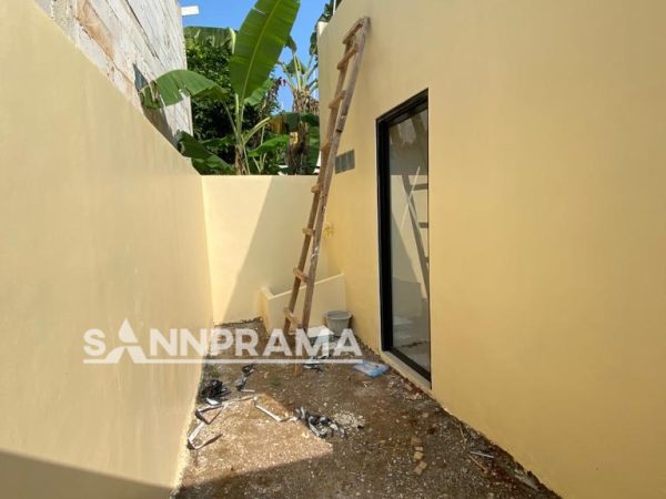 sumber barokah 4 sannprama