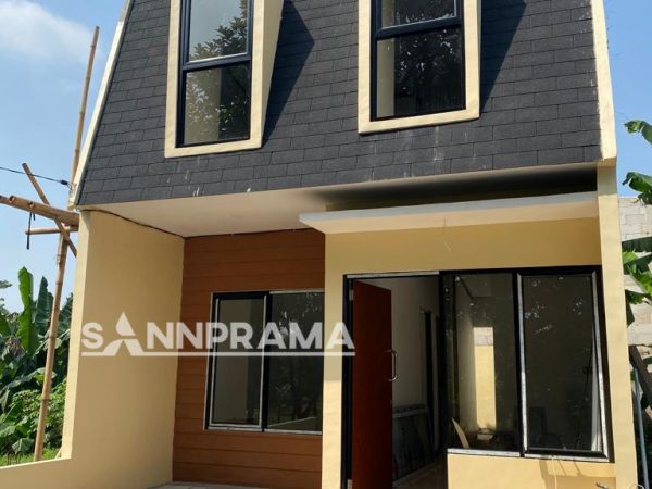 sumber barokah 4 sannprama