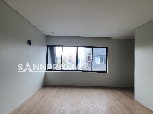 the prive kemang jakarta selatan sannprama