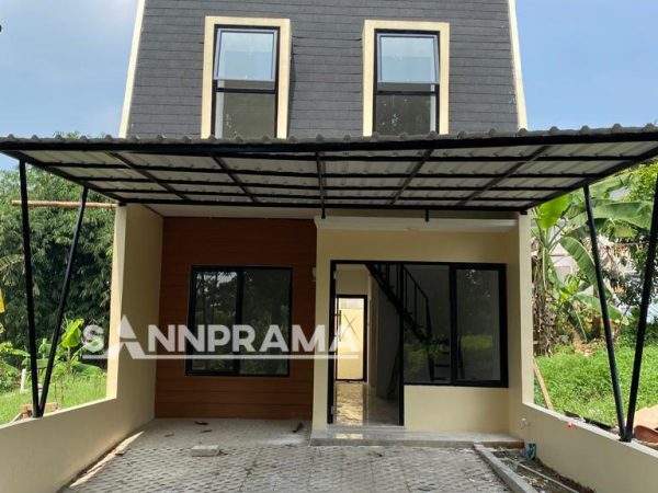 sumber barokah 4 sannprama