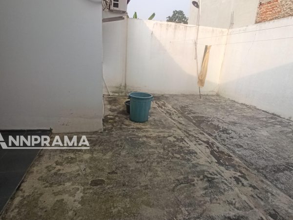 bumi citra kencana sannprama