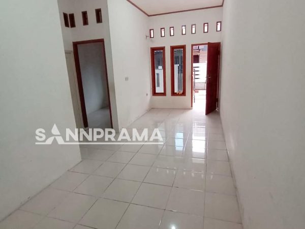 pondok tirta mandala