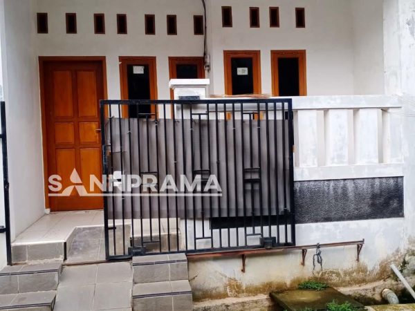 pondok tirta mandala