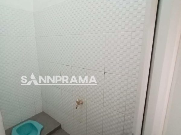 pondok tirta mandala