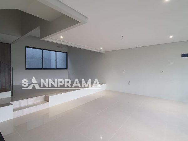 the prive kemang jakarta selatan sannprama