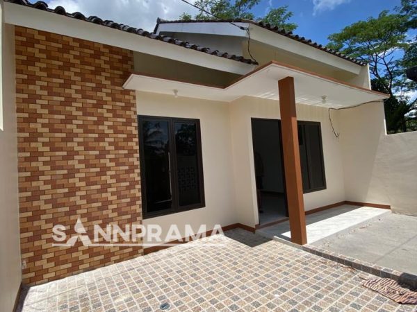 sasak panjang permai sannprama