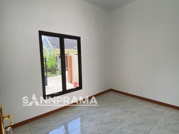 sasak panjang permai sannprama