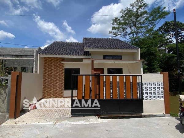 sasak panjang permai sannprama