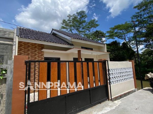 sasak panjang permai sannprama