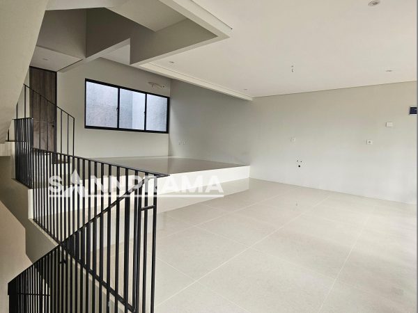 the prive kemang jakarta selatan sannprama