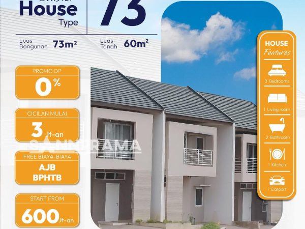 kemang verde sannprama