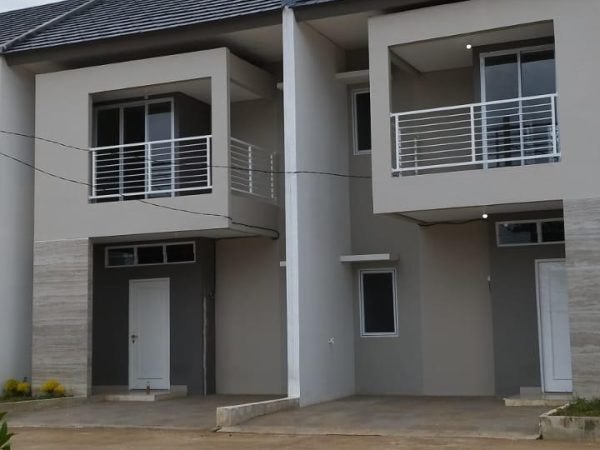 kemang verde sannprama