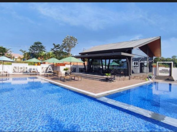 kemang verde sannprama