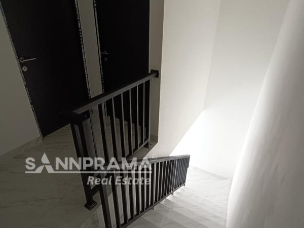 amaroo sawangan sannprama