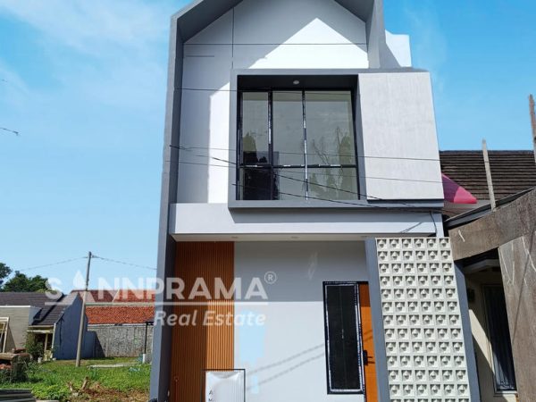 amaroo sawangan sannprama