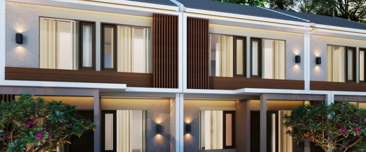 neo griya alecandra sannprama