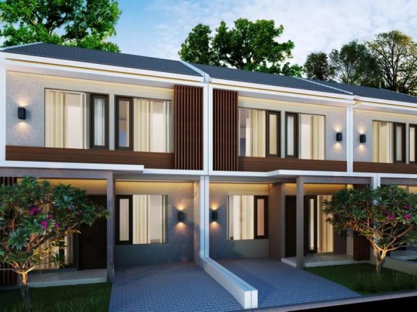 neo griya alecandra sannprama