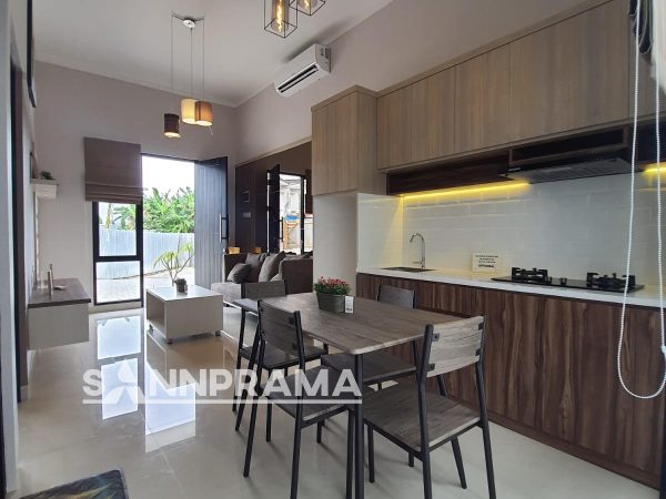 alana signature sannprama