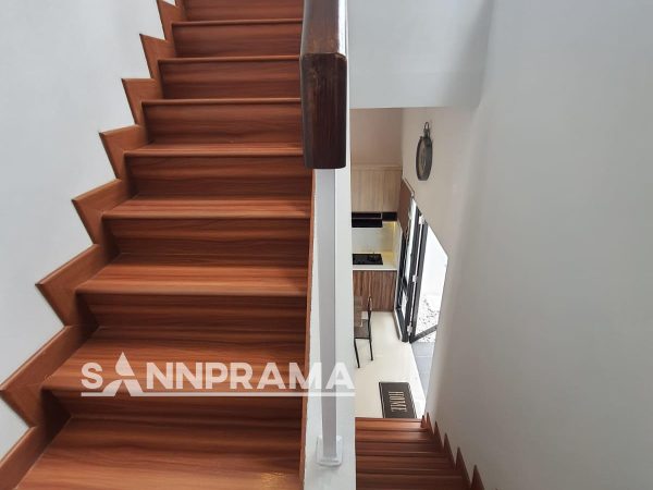 alana signature sannprama