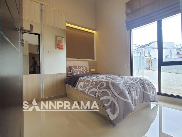 alana signature sannprama