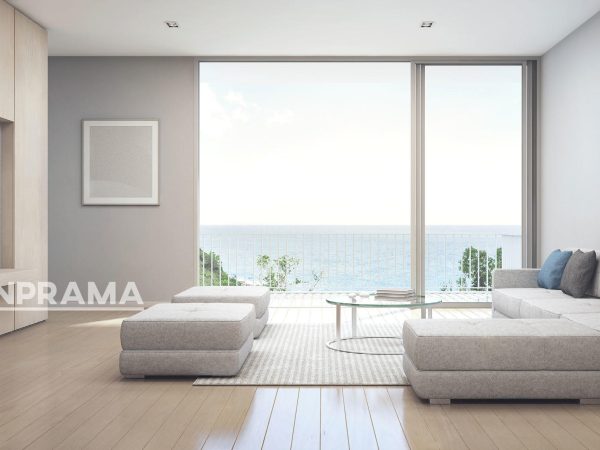 brezza pantai mutiara sannprama