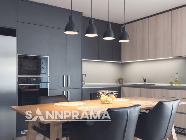 brezza pantai mutiara sannprama