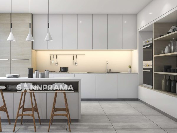 brezza pantai mutiara sannprama