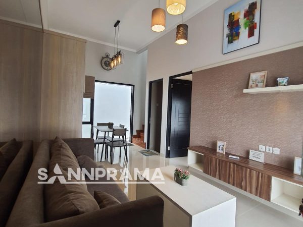 alana signature sannprama