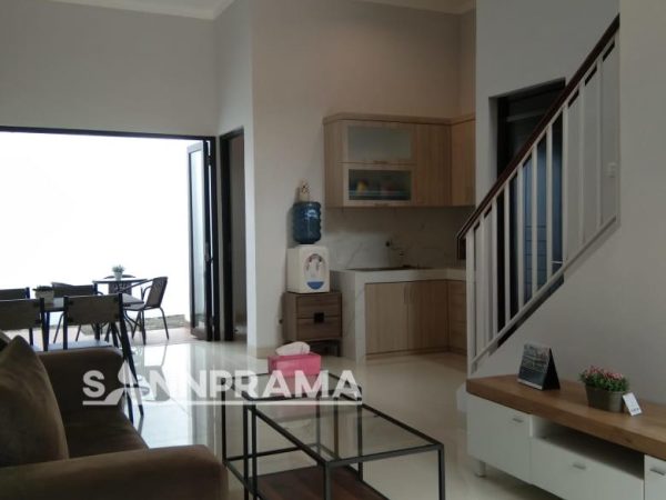 the patio premiere sannprama