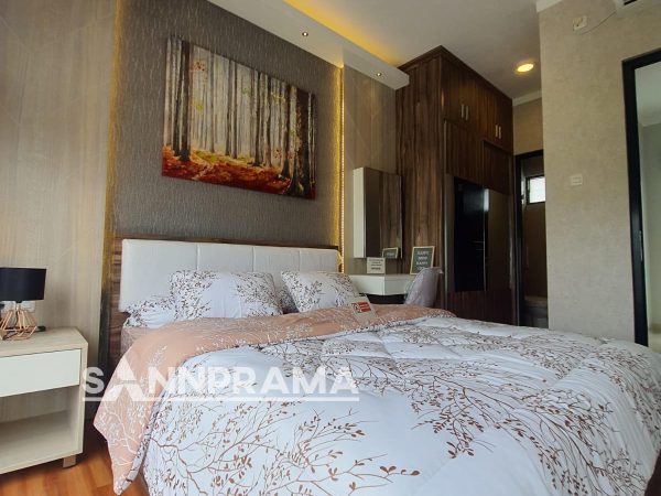 alana signature sannprama