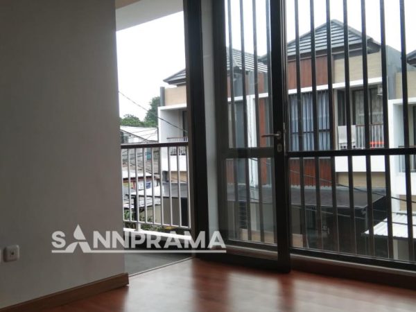 the patio premiere sannprama