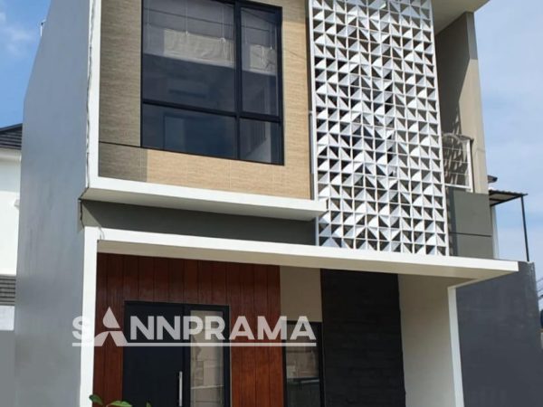 alana signature sannprama