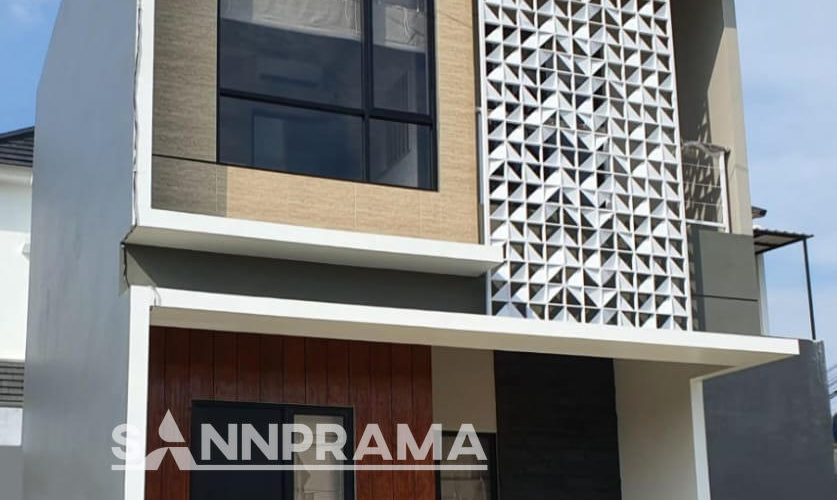 alana signature sannprama