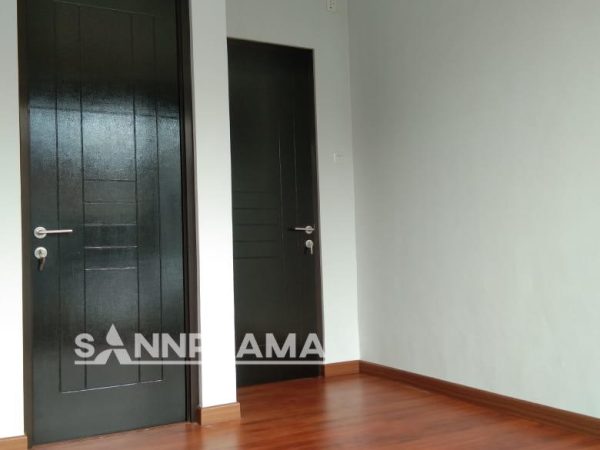 the patio premiere sannprama