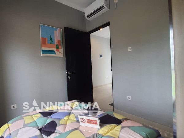 alana signature sannprama