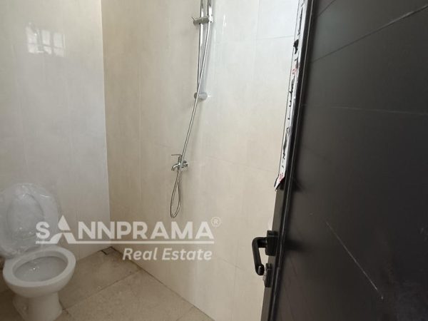 rumah dijual sawangan sannprama