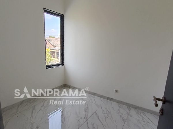 amaroo sawangan sannprama