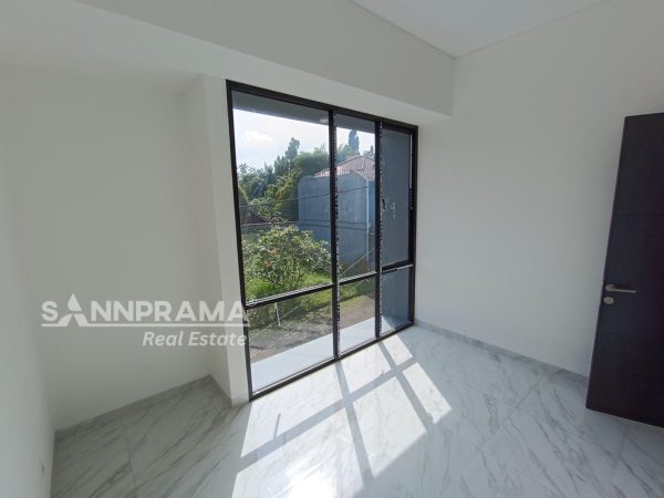 amaroo sawangan sannprama