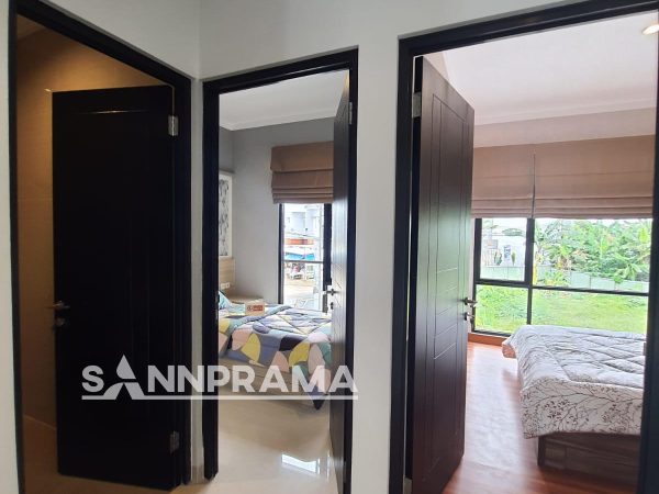 alana signature sannprama