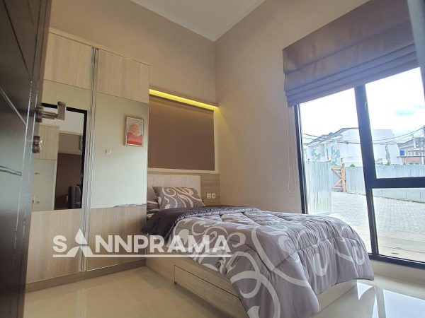 alana signature sannprama