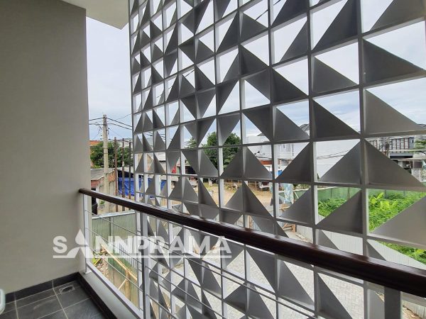 alana signature sannprama