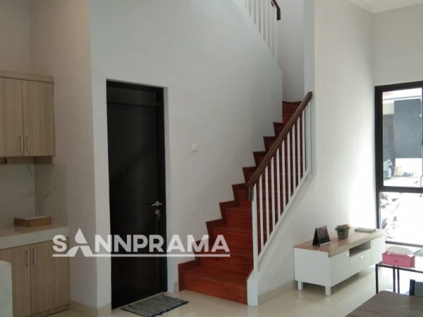 the patio premiere sannprama